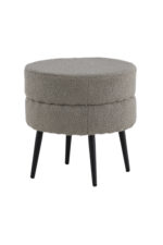Pott Pouf Siseruumid Homewell 34