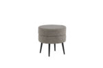 Pott Pouf Siseruumid Homewell 47