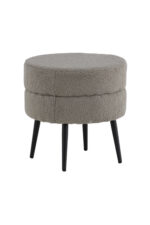 Pott Pouf Siseruumid Homewell 35