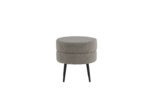 Pott Pouf Siseruumid Homewell 48