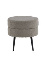 Pott Pouf Siseruumid Homewell 36