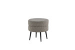 Pott Pouf Siseruumid Homewell 49