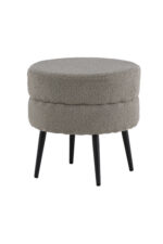 Pott Pouf Siseruumid Homewell 37