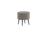 Pott Pouf Siseruumid Homewell 50