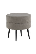 Pott Pouf Siseruumid Homewell 38