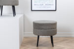 Pott Pouf Siseruumid Homewell 54