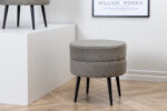 Pott Pouf Siseruumid Homewell 55
