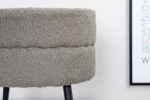 Pott Pouf Siseruumid Homewell 56