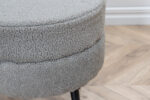 Pott Pouf Siseruumid Homewell 57