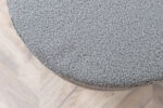 Pott Pouf Siseruumid Homewell 58