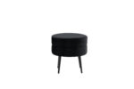 Pott Pouf Siseruumid Homewell 51