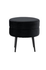 Pott Pouf Siseruumid Homewell 39