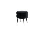 Pott Pouf Siseruumid Homewell 52