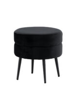 Pott Pouf Siseruumid Homewell 40