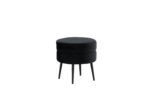 Pott Pouf Siseruumid Homewell 53