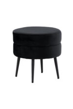 Pott Pouf Siseruumid Homewell 41
