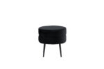Pott Pouf Siseruumid Homewell 42