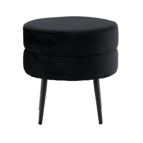 Pott Pouf Siseruumid Homewell