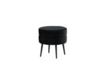 Pott Pouf Siseruumid Homewell 43