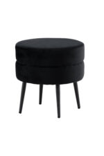 Pott Pouf Siseruumid Homewell 31