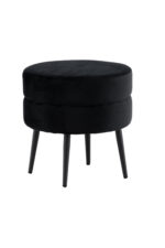 Pott Pouf Siseruumid Homewell 32