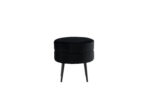 Pott Pouf Siseruumid Homewell 45