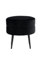 Pott Pouf Siseruumid Homewell 33