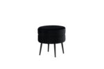 Pott Pouf Siseruumid Homewell 46