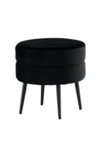 Pott Pouf Siseruumid Homewell 34