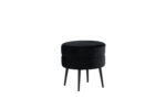 Pott Pouf Siseruumid Homewell 47