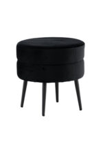 Pott Pouf Siseruumid Homewell 35