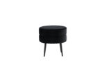 Pott Pouf Siseruumid Homewell 48