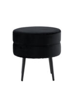 Pott Pouf Siseruumid Homewell 36