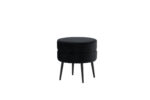 Pott Pouf Siseruumid Homewell 49