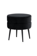 Pott Pouf Siseruumid Homewell 37