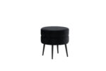 Pott Pouf Siseruumid Homewell 50
