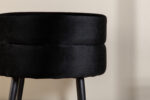 Pott Pouf Siseruumid Homewell 58