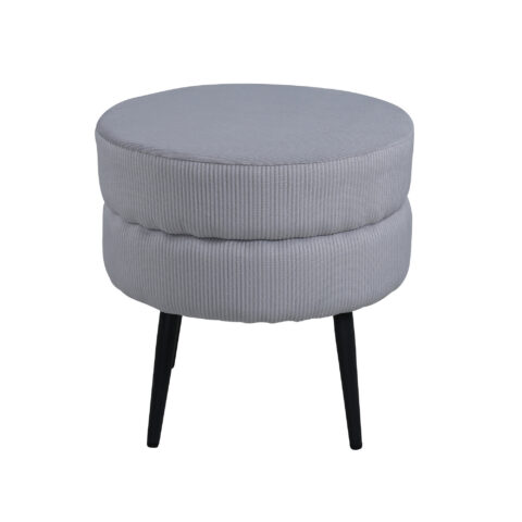 Ottomani pott / Pouf Siseruumid Homewell