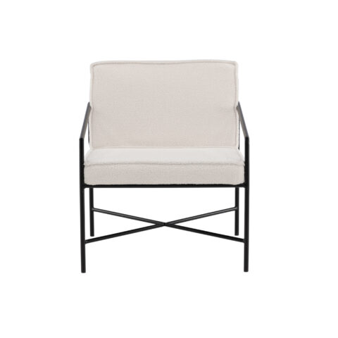 Rakel tugitool Aktsenttoolid Homewell