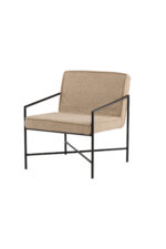 Rakel tugitool Aktsenttoolid Homewell 34