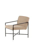 Rakel tugitool Aktsenttoolid Homewell 35