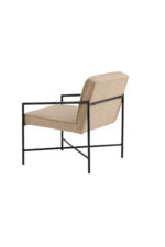 Rakel tugitool Aktsenttoolid Homewell 37