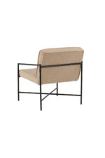 Rakel tugitool Aktsenttoolid Homewell 38