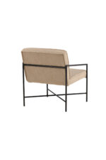 Rakel tugitool Aktsenttoolid Homewell 40