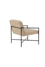 Rakel tugitool Aktsenttoolid Homewell 41