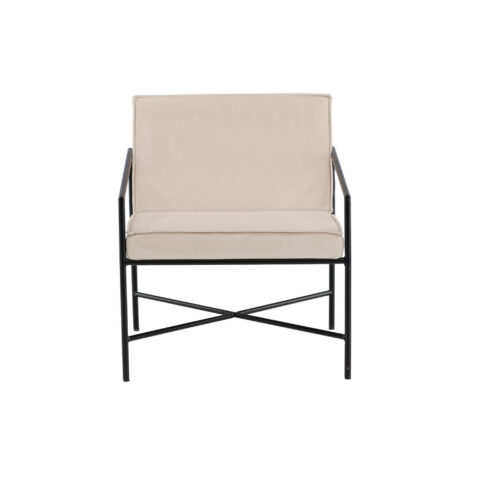 Rakel tugitool Aktsenttoolid Homewell