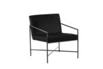 Rakel tugitool Aktsenttoolid Homewell 60
