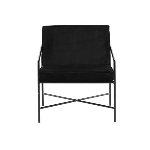 Rakel tugitool Aktsenttoolid Homewell