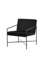 Rakel tugitool Aktsenttoolid Homewell 34