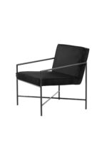 Rakel tugitool Aktsenttoolid Homewell 35